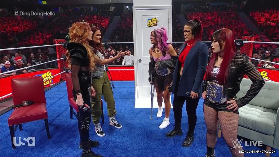 WWE_Monday_Night_Raw_2023_02_20_720p_HDTV_x264-NWCHD_mp4_006241673.jpg