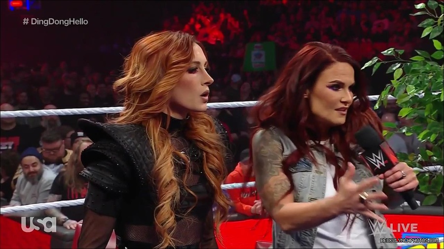 WWE_Monday_Night_Raw_2023_02_20_720p_HDTV_x264-NWCHD_mp4_006242474.jpg