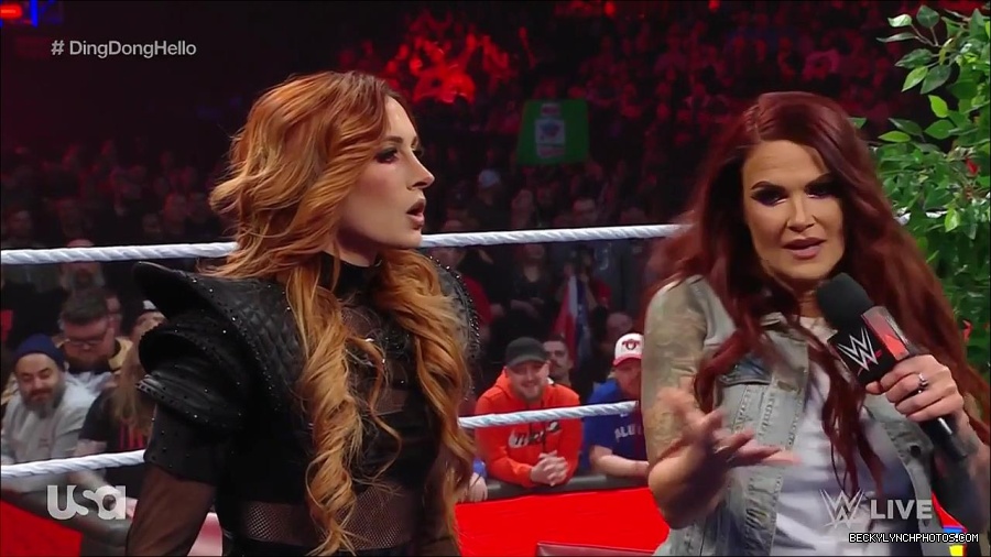 WWE_Monday_Night_Raw_2023_02_20_720p_HDTV_x264-NWCHD_mp4_006242875.jpg
