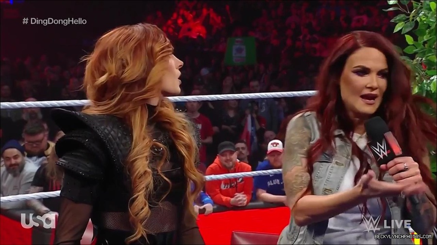 WWE_Monday_Night_Raw_2023_02_20_720p_HDTV_x264-NWCHD_mp4_006243275.jpg