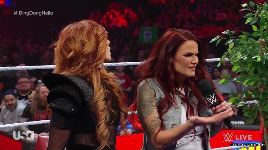 WWE_Monday_Night_Raw_2023_02_20_720p_HDTV_x264-NWCHD_mp4_006244076.jpg