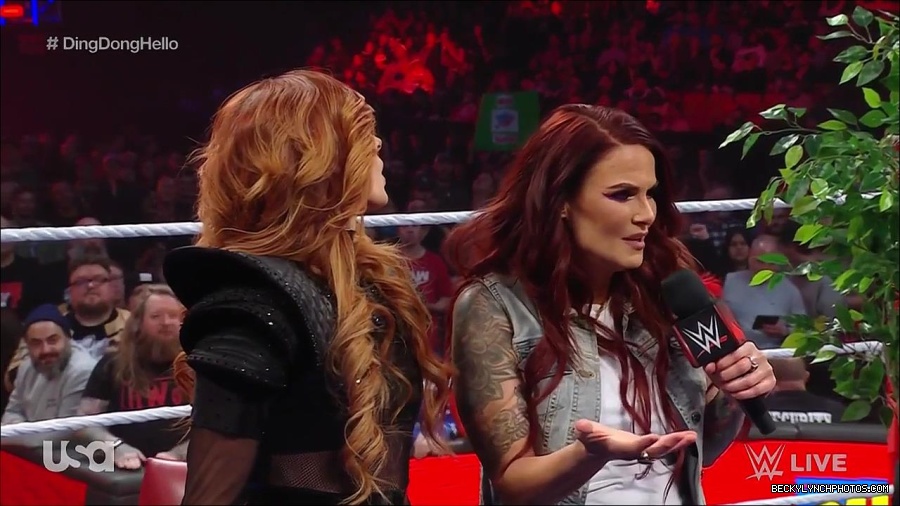 WWE_Monday_Night_Raw_2023_02_20_720p_HDTV_x264-NWCHD_mp4_006244476.jpg
