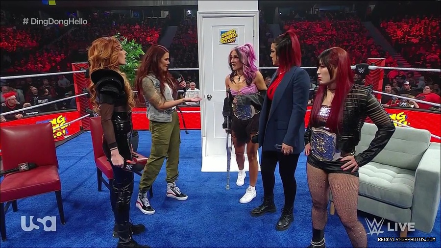 WWE_Monday_Night_Raw_2023_02_20_720p_HDTV_x264-NWCHD_mp4_006246078.jpg