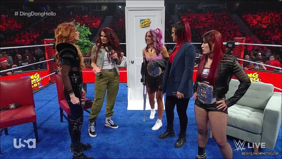 WWE_Monday_Night_Raw_2023_02_20_720p_HDTV_x264-NWCHD_mp4_006246478.jpg