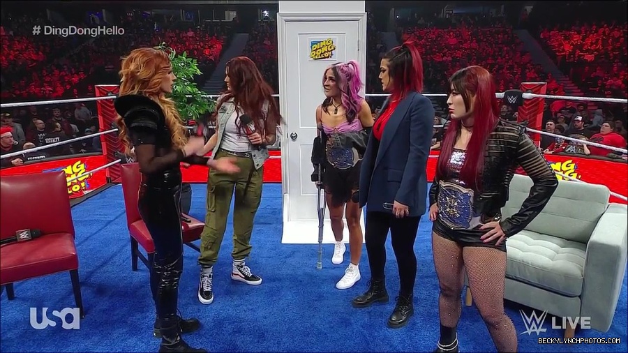 WWE_Monday_Night_Raw_2023_02_20_720p_HDTV_x264-NWCHD_mp4_006246879.jpg