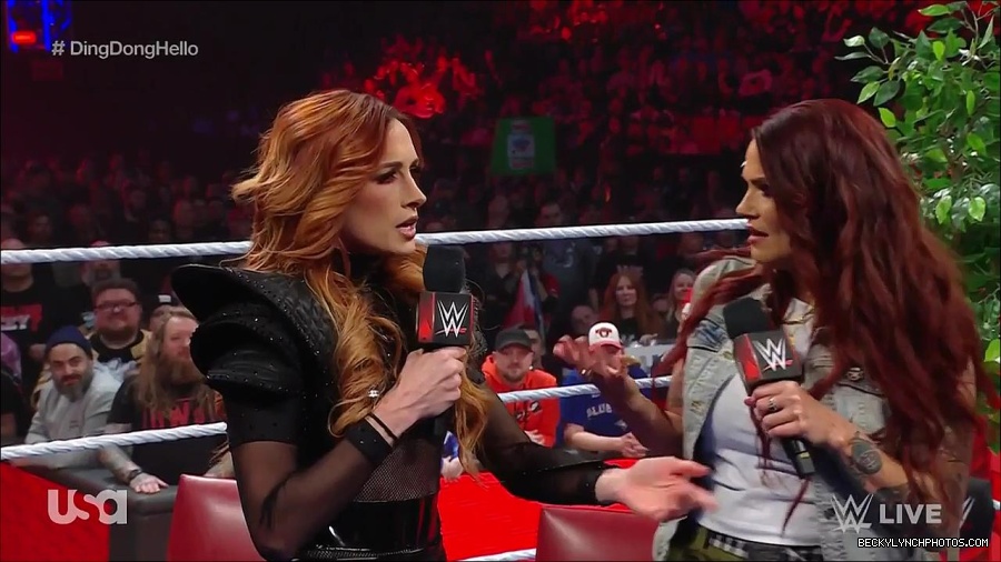 WWE_Monday_Night_Raw_2023_02_20_720p_HDTV_x264-NWCHD_mp4_006247679.jpg