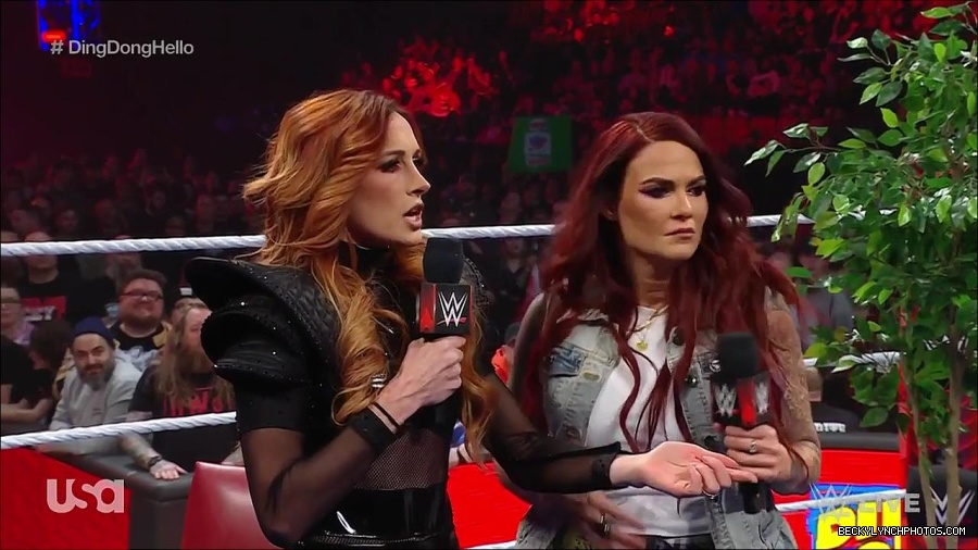 WWE_Monday_Night_Raw_2023_02_20_720p_HDTV_x264-NWCHD_mp4_006248480.jpg