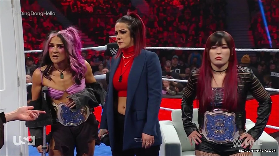 WWE_Monday_Night_Raw_2023_02_20_720p_HDTV_x264-NWCHD_mp4_006250883.jpg