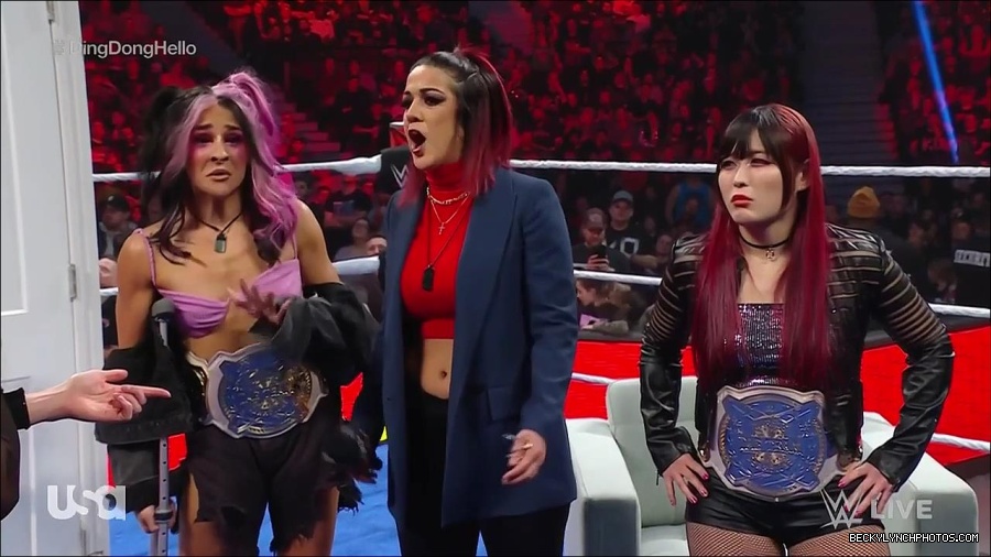 WWE_Monday_Night_Raw_2023_02_20_720p_HDTV_x264-NWCHD_mp4_006251283.jpg