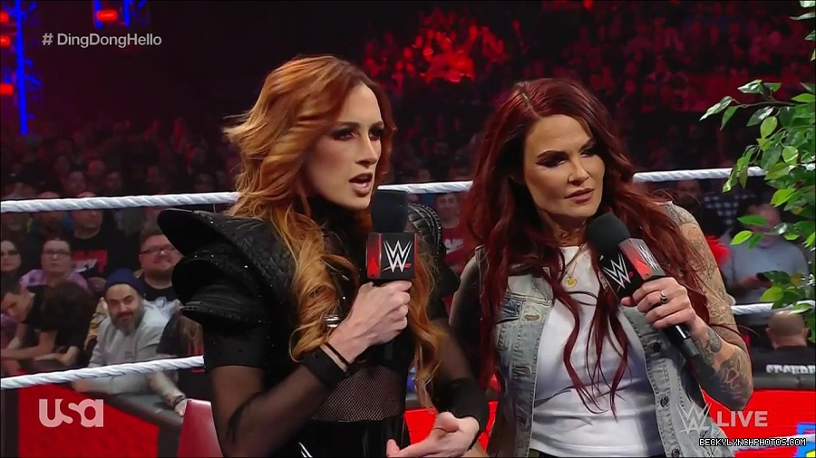 WWE_Monday_Night_Raw_2023_02_20_720p_HDTV_x264-NWCHD_mp4_006252084.jpg