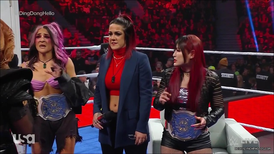 WWE_Monday_Night_Raw_2023_02_20_720p_HDTV_x264-NWCHD_mp4_006254086.jpg