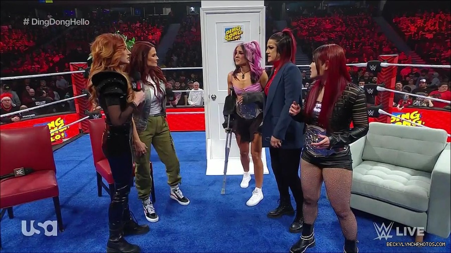 WWE_Monday_Night_Raw_2023_02_20_720p_HDTV_x264-NWCHD_mp4_006254887.jpg