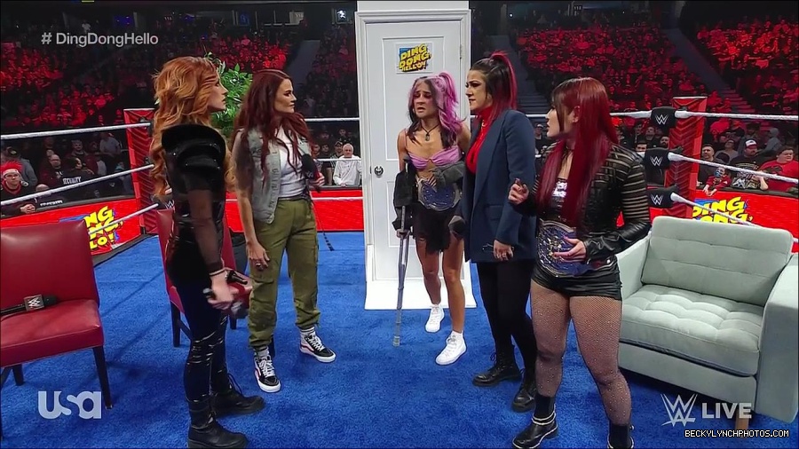 WWE_Monday_Night_Raw_2023_02_20_720p_HDTV_x264-NWCHD_mp4_006255287.jpg