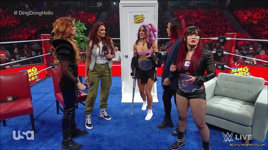 WWE_Monday_Night_Raw_2023_02_20_720p_HDTV_x264-NWCHD_mp4_006256088.jpg