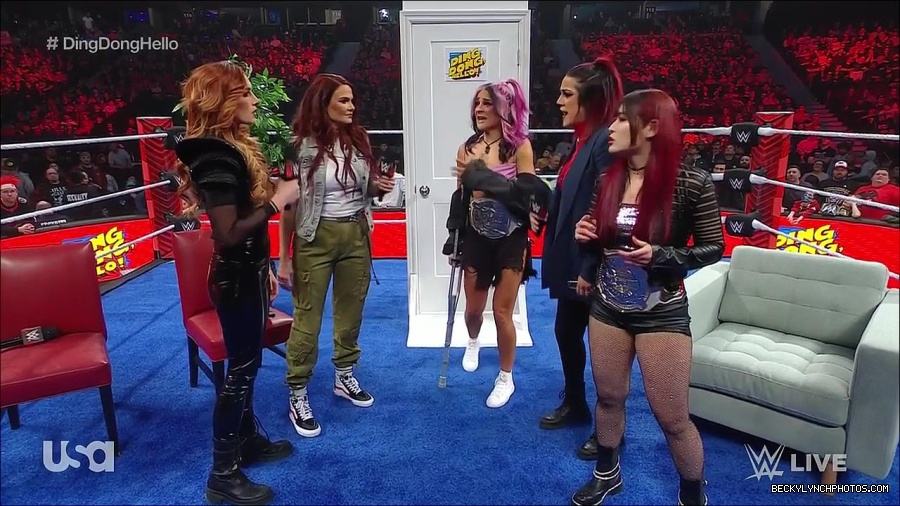 WWE_Monday_Night_Raw_2023_02_20_720p_HDTV_x264-NWCHD_mp4_006256488.jpg