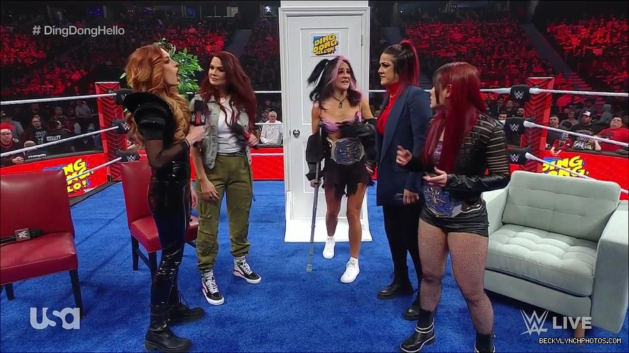 WWE_Monday_Night_Raw_2023_02_20_720p_HDTV_x264-NWCHD_mp4_006256889.jpg