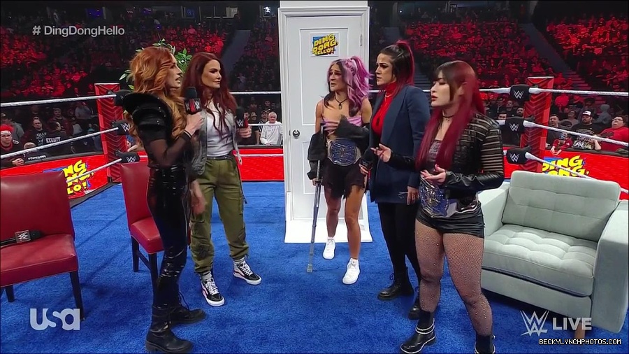 WWE_Monday_Night_Raw_2023_02_20_720p_HDTV_x264-NWCHD_mp4_006257689.jpg