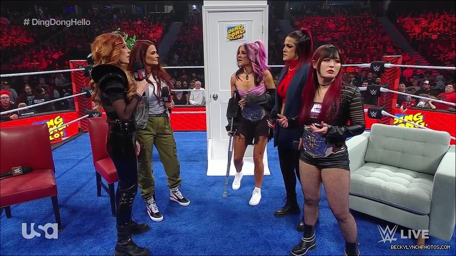 WWE_Monday_Night_Raw_2023_02_20_720p_HDTV_x264-NWCHD_mp4_006258090.jpg