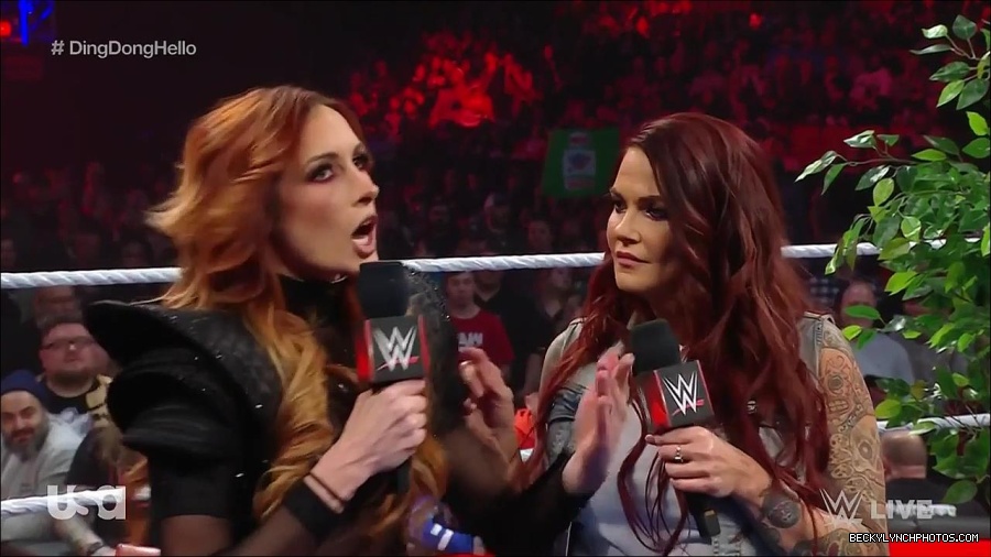 WWE_Monday_Night_Raw_2023_02_20_720p_HDTV_x264-NWCHD_mp4_006259291.jpg