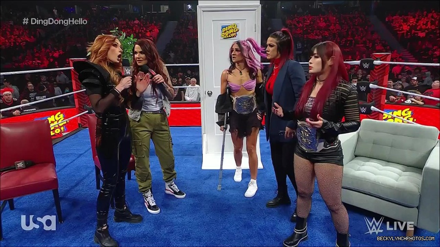 WWE_Monday_Night_Raw_2023_02_20_720p_HDTV_x264-NWCHD_mp4_006262494.jpg