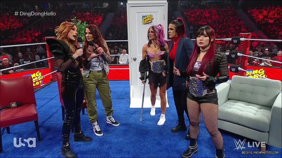 WWE_Monday_Night_Raw_2023_02_20_720p_HDTV_x264-NWCHD_mp4_006262895.jpg