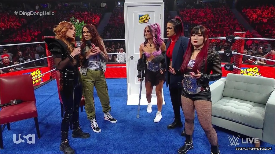 WWE_Monday_Night_Raw_2023_02_20_720p_HDTV_x264-NWCHD_mp4_006263295.jpg
