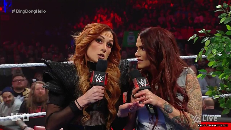 WWE_Monday_Night_Raw_2023_02_20_720p_HDTV_x264-NWCHD_mp4_006263695.jpg