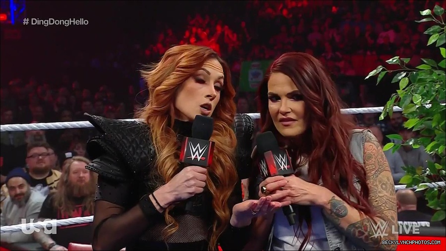 WWE_Monday_Night_Raw_2023_02_20_720p_HDTV_x264-NWCHD_mp4_006264096.jpg