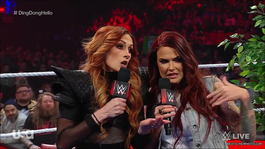 WWE_Monday_Night_Raw_2023_02_20_720p_HDTV_x264-NWCHD_mp4_006264496.jpg