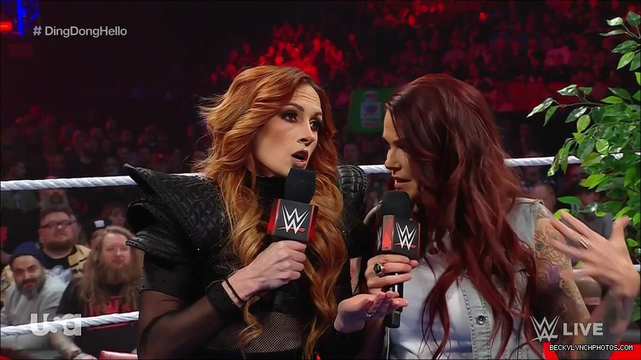 WWE_Monday_Night_Raw_2023_02_20_720p_HDTV_x264-NWCHD_mp4_006264897.jpg