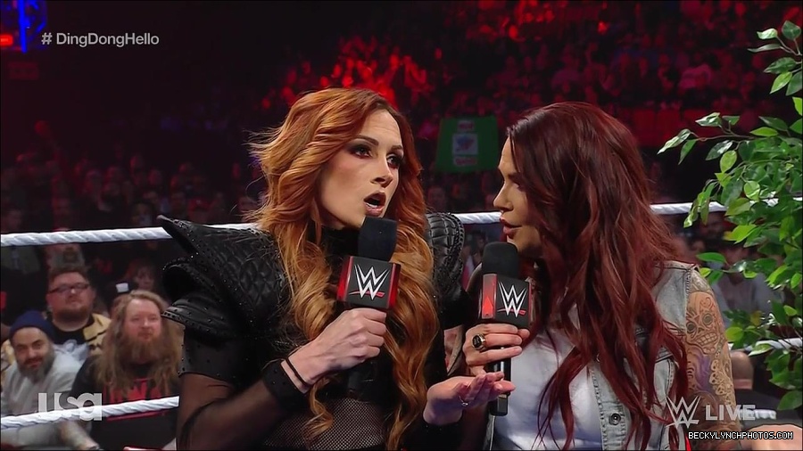 WWE_Monday_Night_Raw_2023_02_20_720p_HDTV_x264-NWCHD_mp4_006265697.jpg