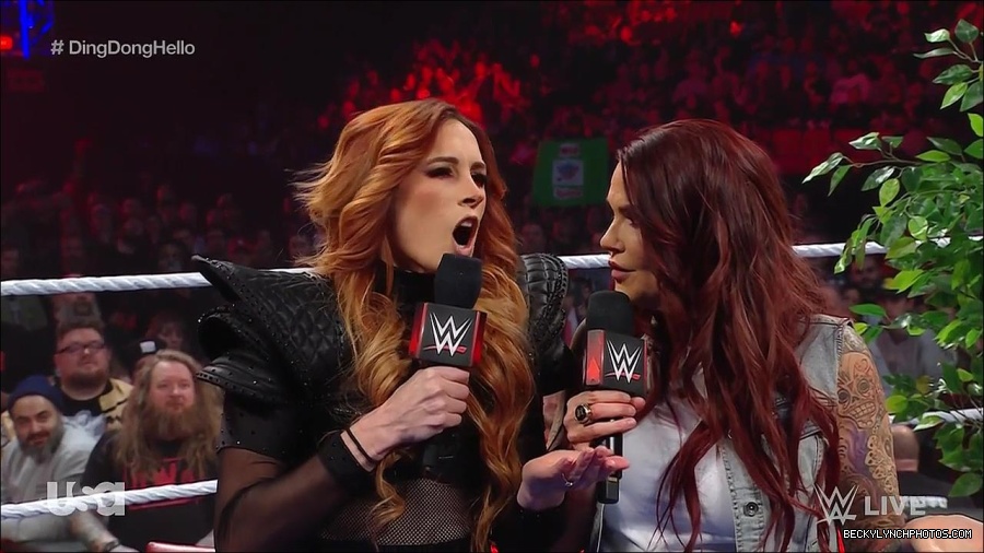 WWE_Monday_Night_Raw_2023_02_20_720p_HDTV_x264-NWCHD_mp4_006266098.jpg
