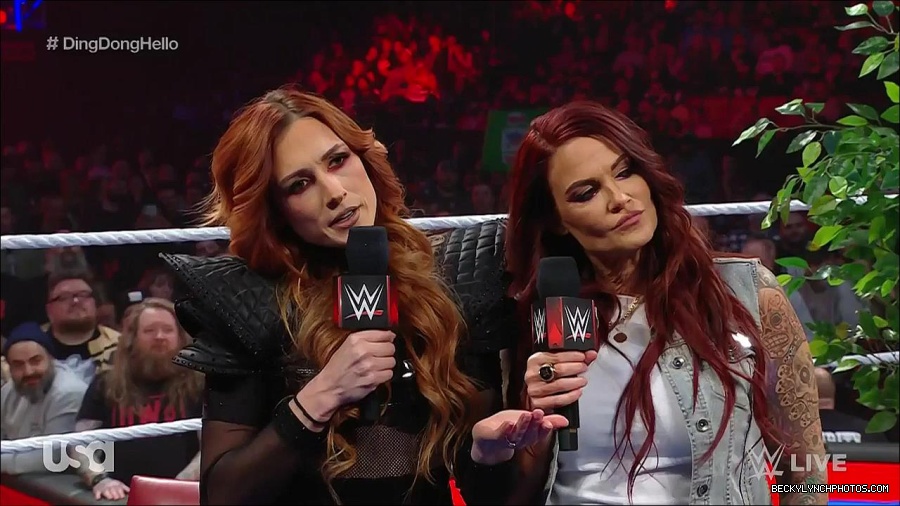 WWE_Monday_Night_Raw_2023_02_20_720p_HDTV_x264-NWCHD_mp4_006268901.jpg