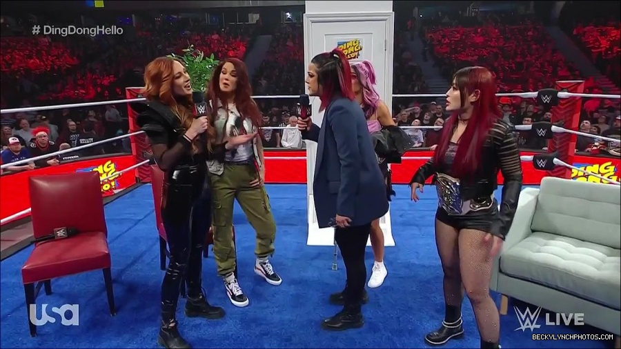 WWE_Monday_Night_Raw_2023_02_20_720p_HDTV_x264-NWCHD_mp4_006272905.jpg