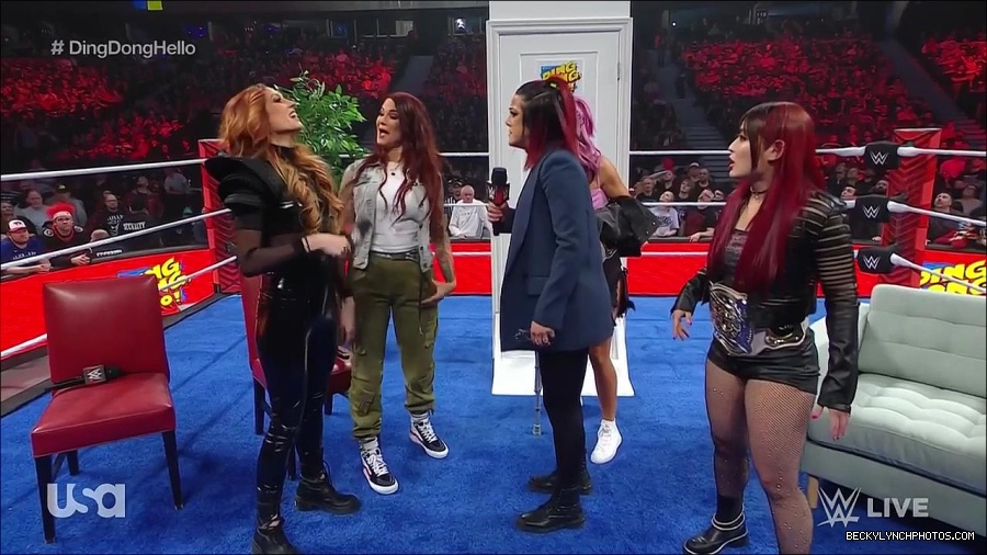 WWE_Monday_Night_Raw_2023_02_20_720p_HDTV_x264-NWCHD_mp4_006273305.jpg