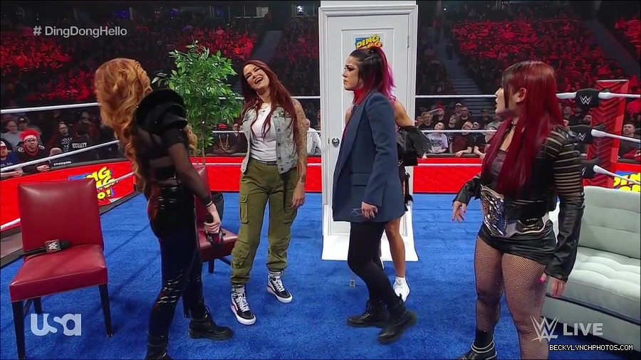 WWE_Monday_Night_Raw_2023_02_20_720p_HDTV_x264-NWCHD_mp4_006274106.jpg