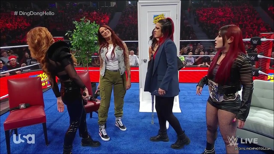 WWE_Monday_Night_Raw_2023_02_20_720p_HDTV_x264-NWCHD_mp4_006274506.jpg