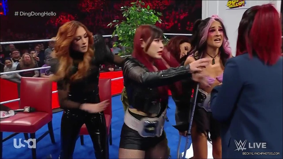 WWE_Monday_Night_Raw_2023_02_20_720p_HDTV_x264-NWCHD_mp4_006278911.jpg