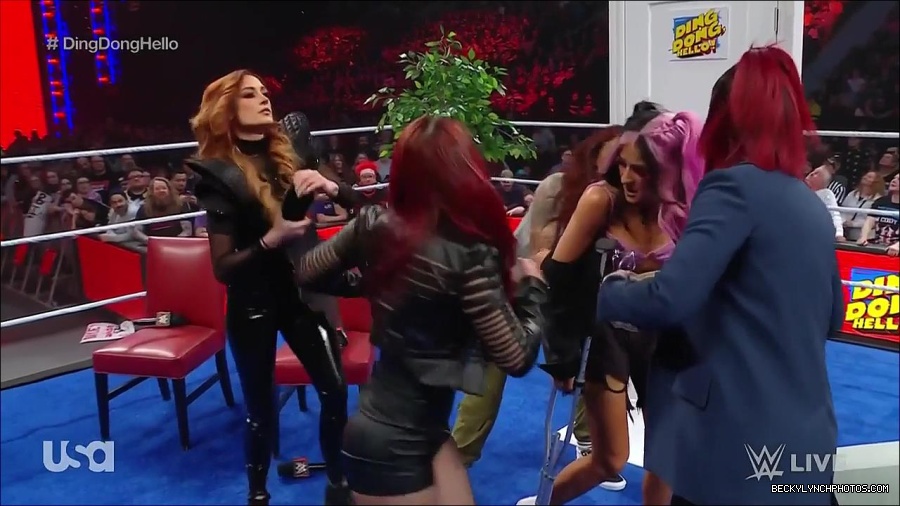 WWE_Monday_Night_Raw_2023_02_20_720p_HDTV_x264-NWCHD_mp4_006279711.jpg