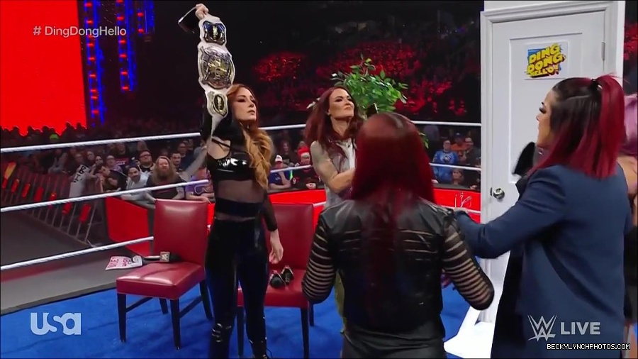 WWE_Monday_Night_Raw_2023_02_20_720p_HDTV_x264-NWCHD_mp4_006280913.jpg