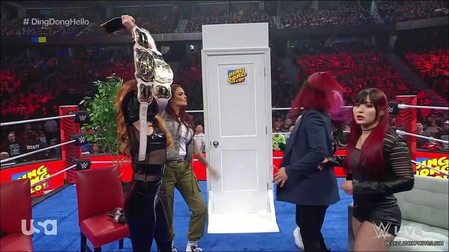 WWE_Monday_Night_Raw_2023_02_20_720p_HDTV_x264-NWCHD_mp4_006281713.jpg