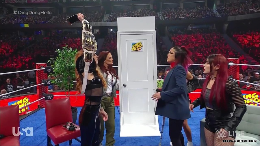 WWE_Monday_Night_Raw_2023_02_20_720p_HDTV_x264-NWCHD_mp4_006282114.jpg