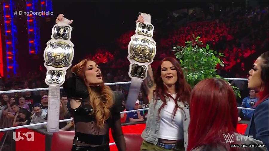 WWE_Monday_Night_Raw_2023_02_20_720p_HDTV_x264-NWCHD_mp4_006284516.jpg
