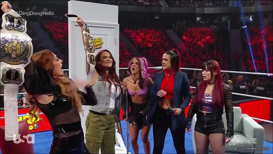 WWE_Monday_Night_Raw_2023_02_20_720p_HDTV_x264-NWCHD_mp4_006285717.jpg