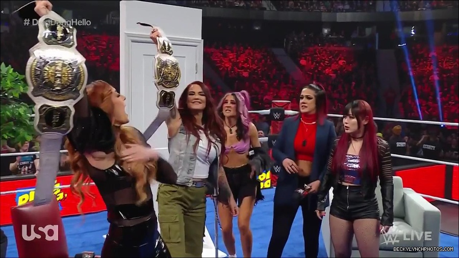 WWE_Monday_Night_Raw_2023_02_20_720p_HDTV_x264-NWCHD_mp4_006286118.jpg