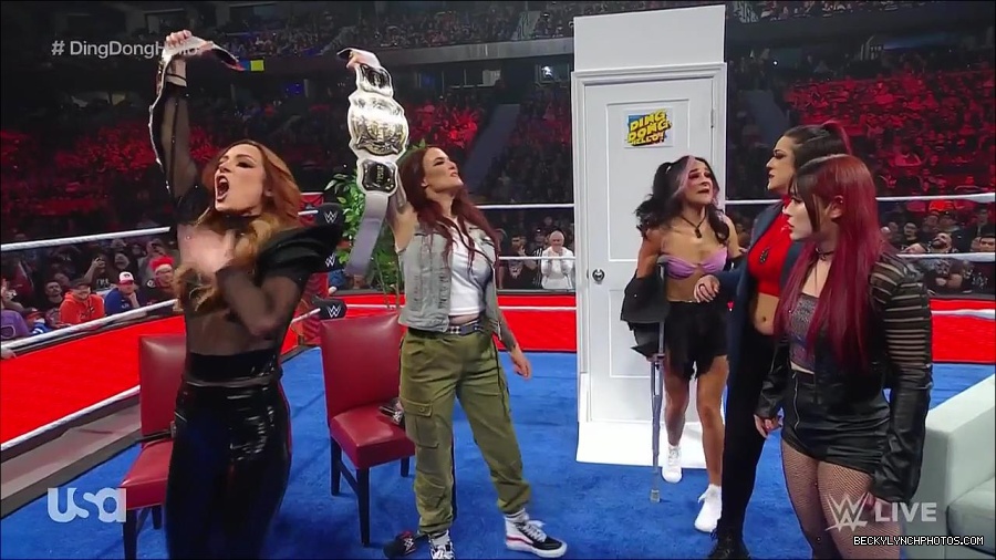WWE_Monday_Night_Raw_2023_02_20_720p_HDTV_x264-NWCHD_mp4_006286919.jpg