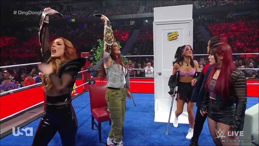 WWE_Monday_Night_Raw_2023_02_20_720p_HDTV_x264-NWCHD_mp4_006287319.jpg