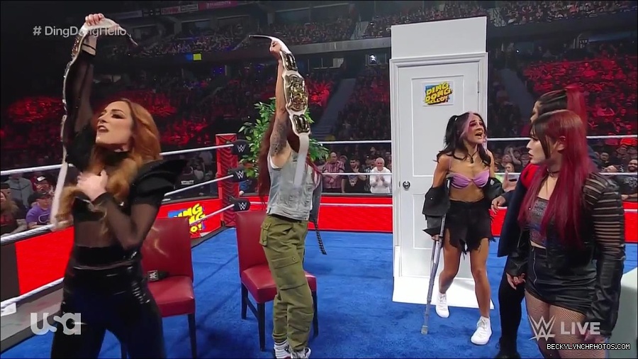 WWE_Monday_Night_Raw_2023_02_20_720p_HDTV_x264-NWCHD_mp4_006287719.jpg