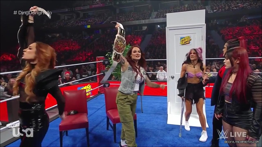 WWE_Monday_Night_Raw_2023_02_20_720p_HDTV_x264-NWCHD_mp4_006288120.jpg