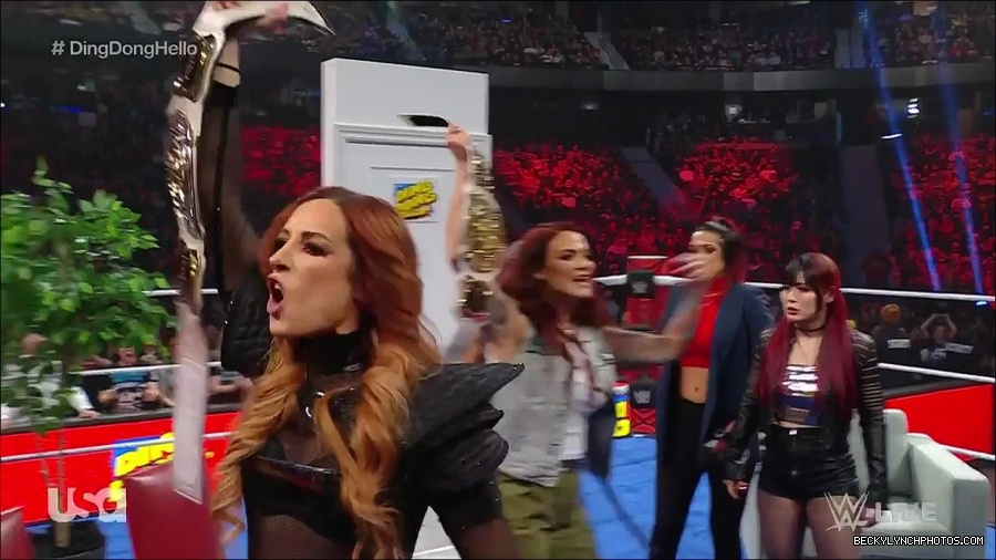 WWE_Monday_Night_Raw_2023_02_20_720p_HDTV_x264-NWCHD_mp4_006288520.jpg